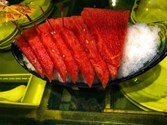 -辛香汇(宝乐汇店)