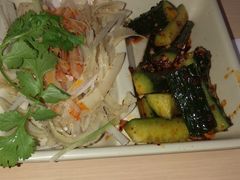 -李先生牛肉面大王(沈阳道义南大街店)