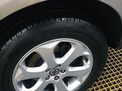 -CLEANDAY车倍洁精洗(延安西路店)
