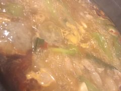 湘味肥肠火锅-湘肠香火锅店(团结湖店)