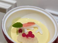 -虹御轩·传承江浙菜(虹桥店)