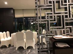 大堂-海湾壹品·粤菜·早茶·烤鸭(拱北店)