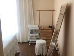 -仰生如卉推拿养生馆(酒仙桥店)