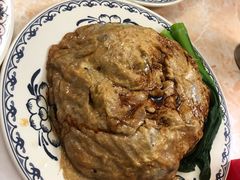 -渔记茶餐厅(渔村店)