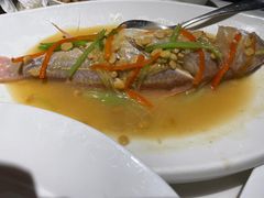 -潮人姐妹轩(海宁路店)