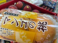 -牛奶便利(东四店)