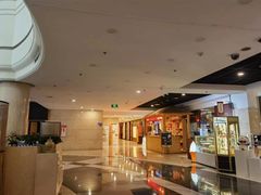 -昆泰嘉禾酒店