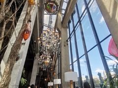 -Maan coffee漫咖啡(1905店)