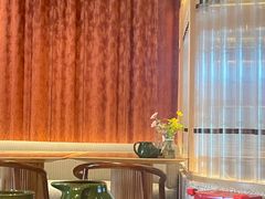 -云海肴云南菜(浦江欢乐颂店)