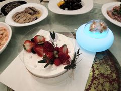 -美丽心情(奥体店)