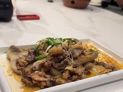 -旺达·福州菜(正大广场店)