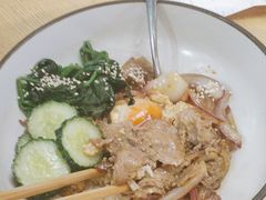 -Wagas沃歌斯(汇智店)