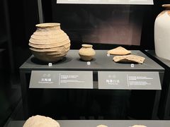 -四川博物院