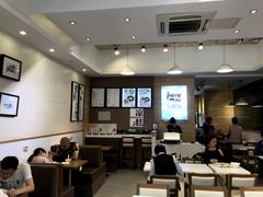 -在蒙自过桥米线