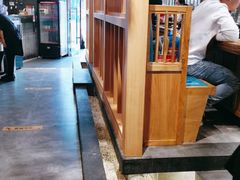 -九田家黑牛烤肉(淮北万达店)