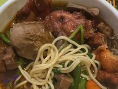 -海韵之星邮轮水会(明发商业广场店)
