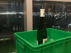 -彩丰楼中餐厅·仁恒洲际酒店