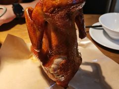 -费大厨辣椒炒肉(万家丽一店)