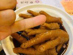 -点都德(北京路贰店)