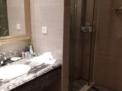 -东莞银色假日酒店