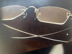 -刘嘉俊视光工作室