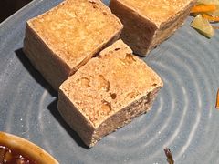 -志明眷村·台式融合菜·宵夜