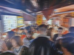 -钟太怪噜(小吃街店)