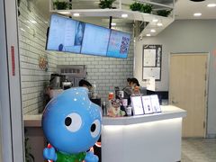 -CoCo都可(恒隆456店)