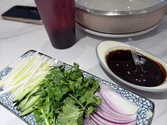 -老昌春饼(新天地店)