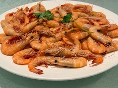 -大东海海鲜酒楼(渔人码头总店)