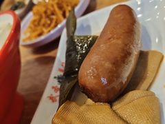 -武圣羊汤(武圣路店)