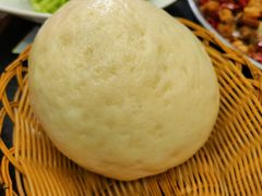 -渝新·干锅鸭头·川菜(总店)