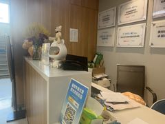 -北京华德眼科医院