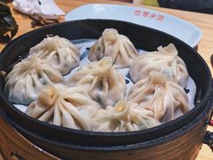-恋萍小吃(时代店)