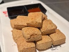 -小绍兴家宴·百年绍兴菜(鲁迅路店)