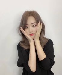 -禾里設計