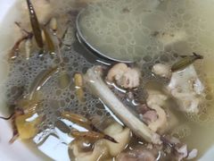 -晶采餐厅(仁化丹霞山店)