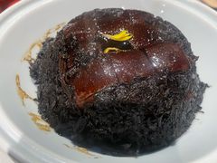 -孔乙己酒家(虹桥路店)
