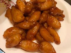 -盱眙虾神於氏龙虾(夫子庙红街店)