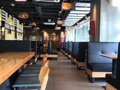 -72街红烧排骨饭(海珠丽影广场店)