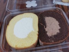 -红花点心局(护国寺店)