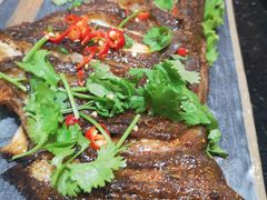 -瓦房店活羊大串(锦绣店)