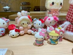 -松临·铁板烧&Omakase(神农店)