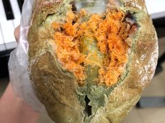 -七叔是岛民(花基新村店)