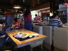 -大家乐(广州荔湾领展广场店)