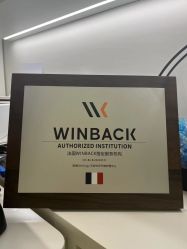 -明潪Selfology升维护理中心