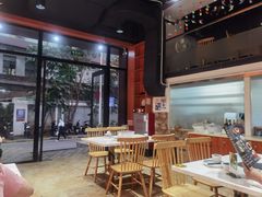 -友德福.老字号粤菜.广州地标融合美食(荔湾路店)