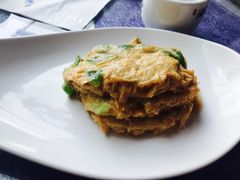-福泉海码头(六里山店)