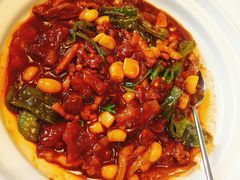 -贝勒爷·酥不腻烤鸭