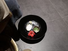 -迪洲SPA(大明宫店)